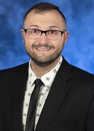 Joshua Shoemaker's Instagram, Twitter & Facebook