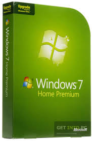 Maybe you're trying to mail a letter but only have the recipient's street address. 7 Zip Download For Windows 7 32 Bit Free Gudang Sofware