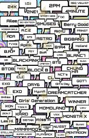 Pin De Hallyugoodies Em Other Papel De Parede Kpop Papel De Parede Wallpaper Papeis De Parede Bts