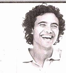 Trustee, supervisor separated in quarrel