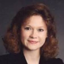 Dr. Carmen Fuentes, MD