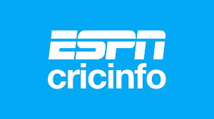 ESPN - News update