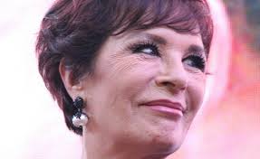 A prominent female lead in the turkish cinema, she received numerous awards at international film festivals, including the antalya golden orange film festival.altogether, she has acted in some 180 films. Hulya Kocyigit Sayin Cumhurbaskanimizla Gurur Duyuyorum