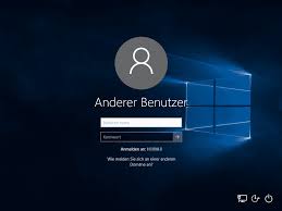 Wir zeigen ihnen wie sie sich trotzdem in windows 10 anmelden können. Anmeldenamen Auf Windows Logon Screen Nicht Anzeigen Anmeldung Gruppenrichtlinie Registry Sicherheit Windows Faq