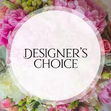 Maybe you would like to learn more about one of these? Designer S Choice 450 In Denver Co Secret Garden Floral