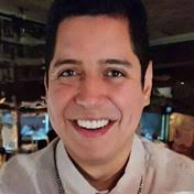 Pruneda Family Obituaries