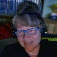 80+ "Chris Ritz" profiles