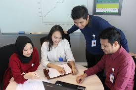 Rekrutmen relawan info kajian bandung. Lowongan Kerja 2020 Untuk Fresh Graduate Pt Lion Super Indo Buka 11 Posisi Pikiran Rakyat Com