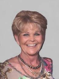 Cynthia Galm Obituary