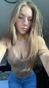 You are incredible, I hope you know that