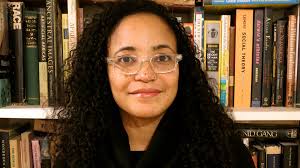 The Black Extra/ordinary