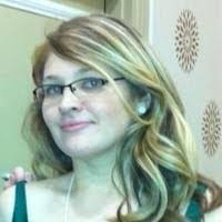 Don Mcelyea's Instagram, Twitter & Facebook