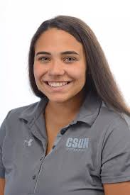 Water Polo Finishes 2-2 at UCSB Winter Invite