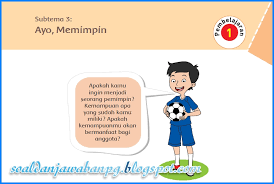 Ada beberapa pembelajaran yang bisa dikerjakan siswa kelas 2 sd/mi dalam buku tematik 7 subtema 1. Kunci Jawaban Semut Dan Belalang Halaman 105 106 107 109 111 Buku Siswa Kelas 6 Tema 7 Soal Dan Jawaban