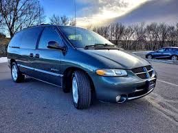 Image result for Deep Slate 2000 Caravan