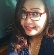Maybe you would like to learn more about one of these? Abdullah Bonang Abdullahbonang Profil Pinterest