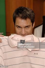 999 Countess Eric Photos & High Res Pictures