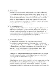 EATON BOARD OF EDUCATION REGULAR MEETING Google Meet Live Stream April 13,  2020 6:00 p.m. I. Opening of the Meeting II. Treasure