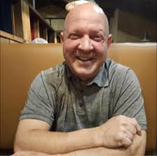 What are some pet-friendly state parks in Texas for RV resorts?