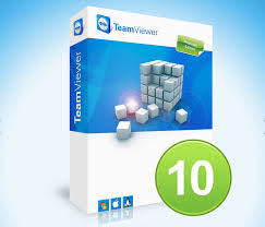 Joining the ranks of crossloop, iremotepc and logmein, teamv. Teamviewer 10 Latest Version Free Download