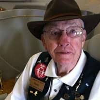 Dean Thomas Smith Obituary (2024)