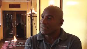 UB hosts fourth annual research conference