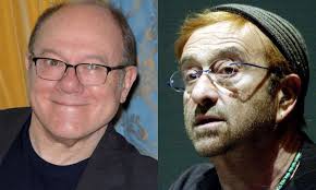 Even though giulio manages to turn carlo's life inside out he ends up getting to like the kid and falling for the kid's mother, rosanna, while she is in prison. Carlo Verdone Lucio Dalla S Infurio A Causa Del Film Borotalco Funweek Funweek