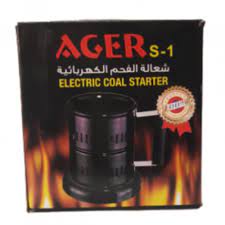 يقدم مكتب اجير العالمية للاستقدام‏ ترخيص رقم : Ø´Ø¹Ø§Ù„Ù‡ ÙØ­Ù… ÙƒÙ‡Ø±Ø¨Ø§Ø¦ÙŠØ© Ù…Ù† Ø§Ø¬ÙŠØ± Ager Hot Plate S1 Ù†Ø®Ø¨ Ø£ÙˆÙ„ ÙÙŠØ¨ Qmt Alkayf Ù‚Ù…Ø© Ø§Ù„ÙƒÙŠÙ Ù…Ø¹Ø³Ù„Ø§Øª Ø´ÙŠØ´Ù‡ Ø§Ù„ÙƒØªØ±ÙˆÙ†ÙŠØ© Ø³Ø­Ø¨Ø§Øª Ø³ÙŠØ¬Ø§Ø±Ø©
