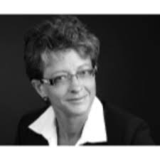 Stefanie Viola Keller