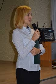 Spotkanie w Dyrektorem Powiatowego Urzędu Pracy w Mogilnie