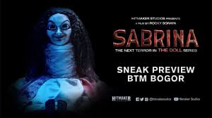 Sabrina must choose between her family's witch world and her friends' human world. Sabrina 2018 Reviews And Overview Movies And Mania