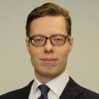 James Ruiz Email & Phone Number