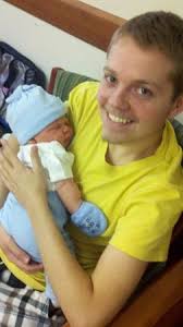 Eli Cuyler Heard Obituary