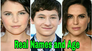We did not find results for: Once Upon A Time Cast Real Names And Age Part 2 Youtube