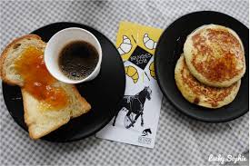Brunch Kids Friendly A L Hippodrome De Lyon Lucky Sophie Blog Famille Voyage Brunch Courses Hippiques Jeux En Couple