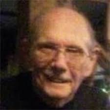 Bill Hager Obituary December 23, 2010