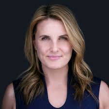 Ruth Trumbull's Instagram, Twitter & Facebook