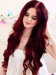 Recently i dyed my hair red, and on the quest to achieve the best color for my skin tone while staying red, here is some pins of inspiration and maintenance. I Have Red Hair And I Want To Temporarily Dye My Hair Blonde For A Couple Of Months Just For Fun But Then Go Back To Red Will I Get My Color