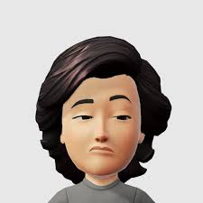 When you catch your friend eyeing up your food 👀⁣ ⁣ The lion-tailed  macaque is one of the most endangered primates in the world. Native to the  rainforests of the Western Ghats,