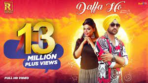 Download volume 1 all mp3 songs by the hits factory. Chal Diya Dil Tere Mr Jatt Warrior Mp3 Song Download Hindi By Ajey Nagar 2020 Mp3 Land Tere Jaane Ka Gham Ringtone