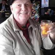 Search Gerald Bates Obituaries and Funeral Services