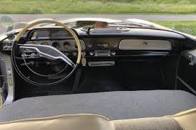 Image result for Silver 1958 Dodge