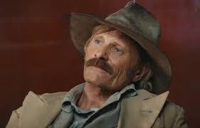 Ora Nolan's Instagram, Twitter & Facebook