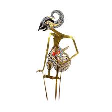 Waktu dilahirkan gatotkaca berupa raksasa, karena sangat saktinya. Central Kerajinan Standar Dalang Pedalangan Super Raden Arjuna Janoko Janaka Wayang Kulit Terbaru Agustus 2021 Harga Murah Kualitas Terjamin Blibli