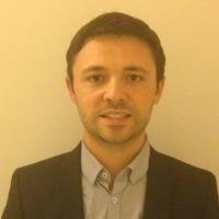 PDF) A local trajectory planning and control method for autonomous vehicles  based