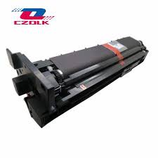 This software is suitable for konica minolta 164, konica minolta 164 scanner, konica minolta 184 scanner. New Compatible 184 Drum Unit For Konica Minolta Bizhub 184 164 185 195 215 7718 7818 Toner Cartridges Aliexpress