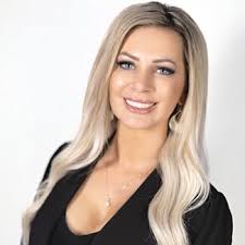 Real Estate Agents in 76035