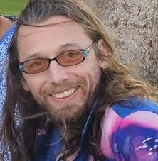 Who says "I'd rather see you sown up in the body of a dead horse" in  Frasier?