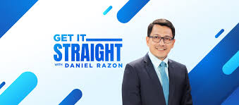 Tulong Muna Bago Balita