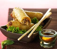 Epingle Par Belle Dusud Sur Photos Plats Cuisines Cuisine D Ailleurs Cuisine